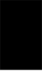 Mobile Screenshot of laclovering.com