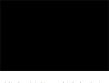 Tablet Screenshot of laclovering.com